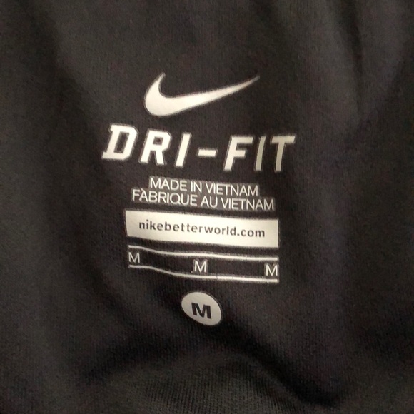 Shorts - Picture 3 of 3